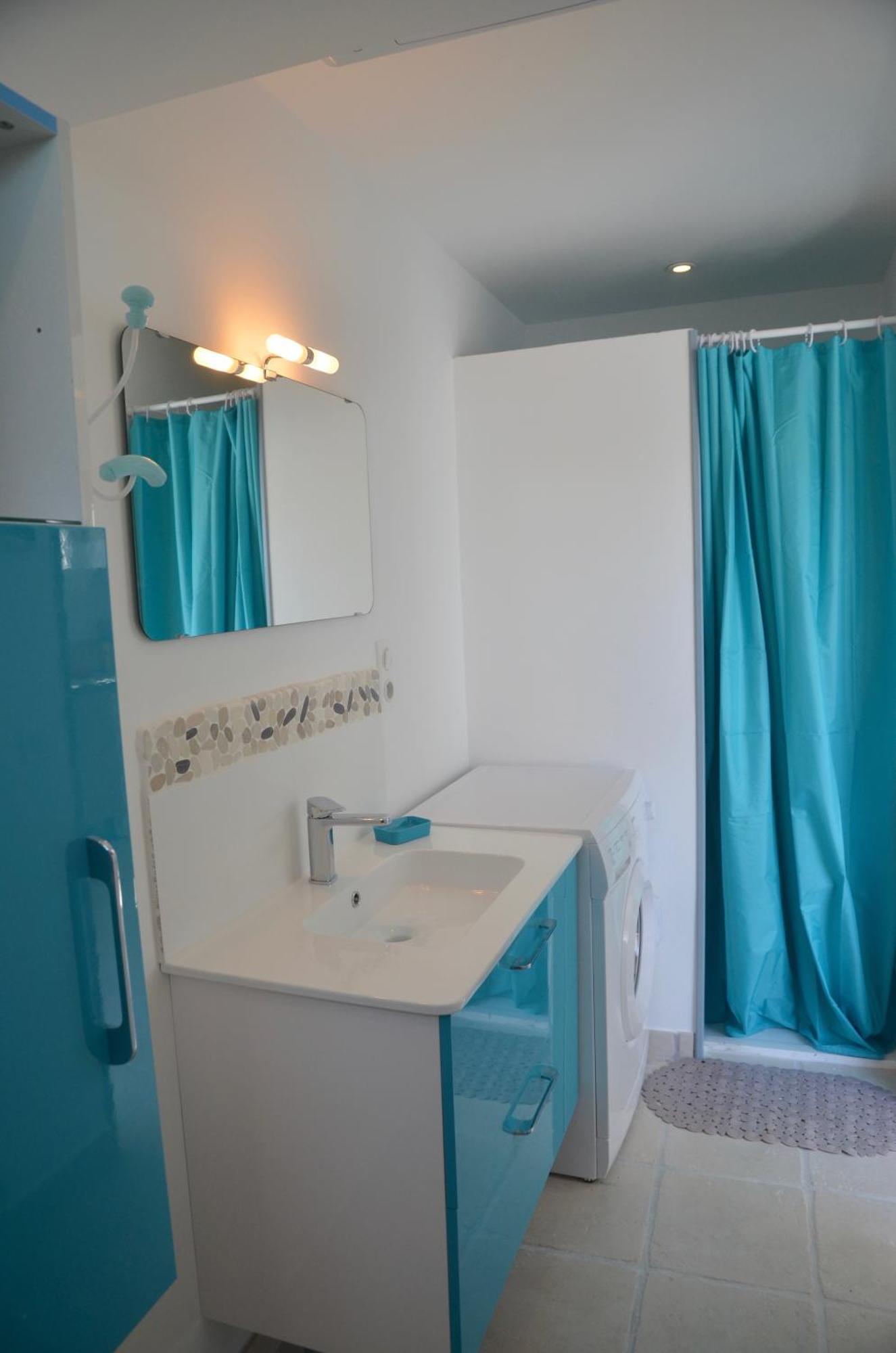 Maisonnette Gatseau Villa Saint-Trojan-les-Bains Ngoại thất bức ảnh